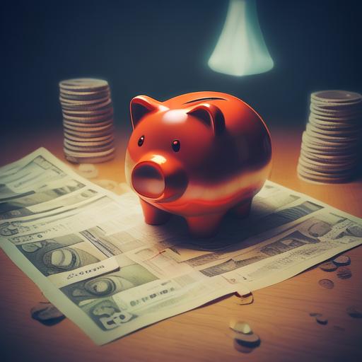 安庆购房提取公积金中介你知道有几个-靠谱的那种。