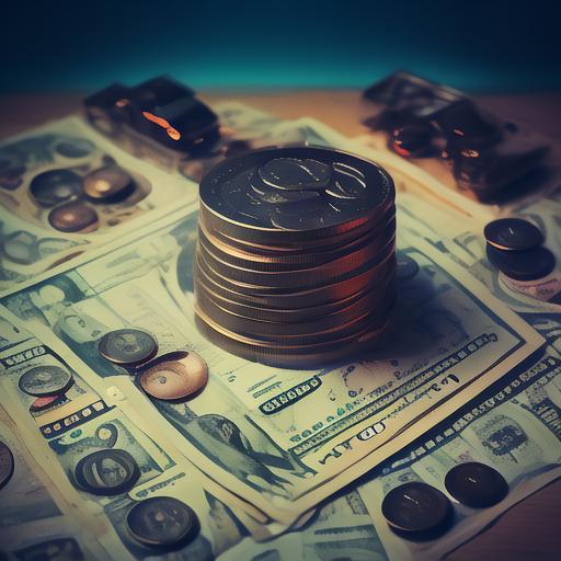 安庆离职公积金提取跨省怎么处理？转移能提成功不？